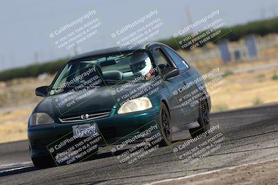 media/Jul-26-2025-Speed Ventures (Sat) [[fe569e6cf0]]/Purple Group/Sweeper/